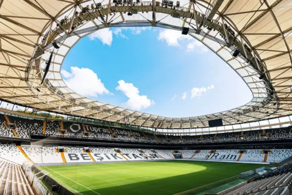 europa league calendar