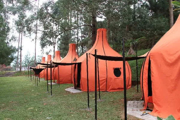 destinasi-2.jpg