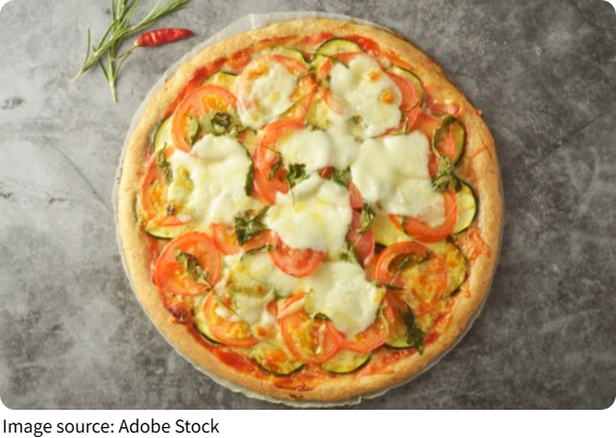 Substitutos Vegetarianos