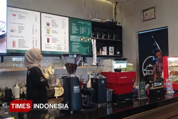 Baradjawa-Cafe-d.jpg