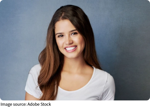 Быстрая мода