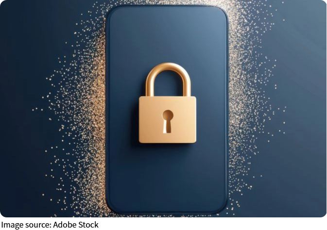 Privacidad Segura