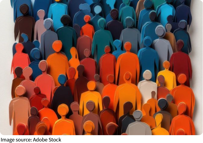 Color in Evoking Emotions