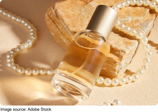 Aromatik Koku