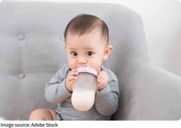 Cuidados com Diarreia