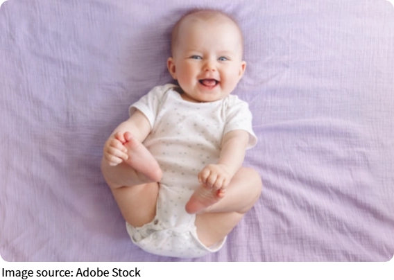 Cuidados com Diarreia