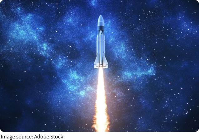 Rocket Launch Guide