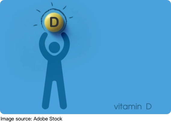 Claves de Multivitamínicos