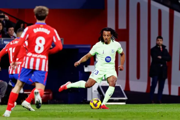 2025 la liga right backs