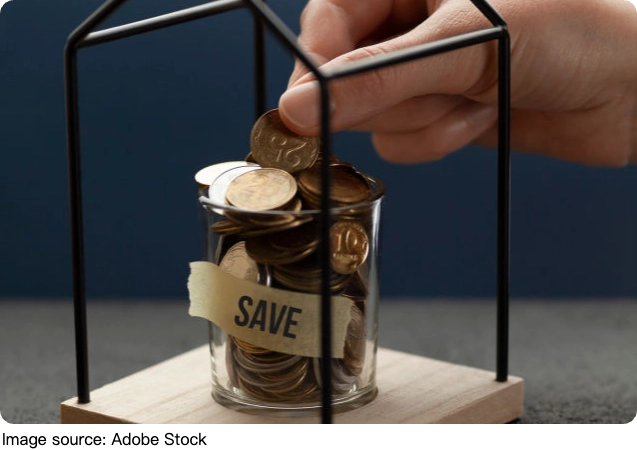 Emergency Fund: Liquidity