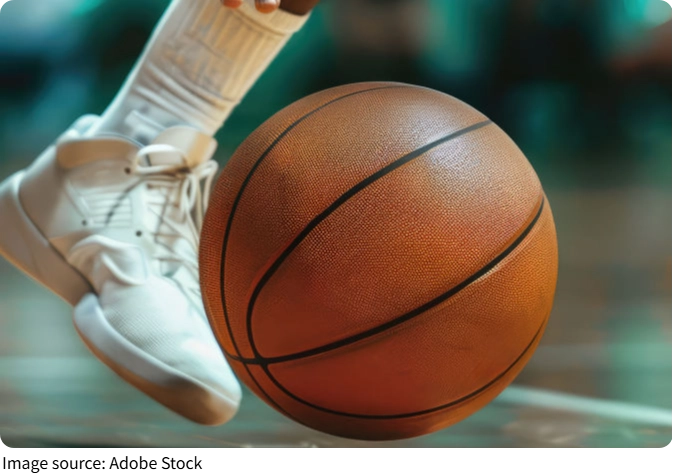 Perjalanan Kawhi Leonard