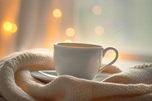 Break Habits That Hold You