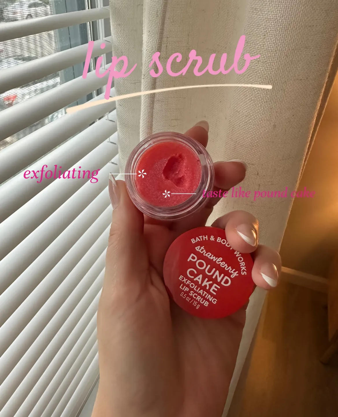 Soft Lip Fix? Try This!