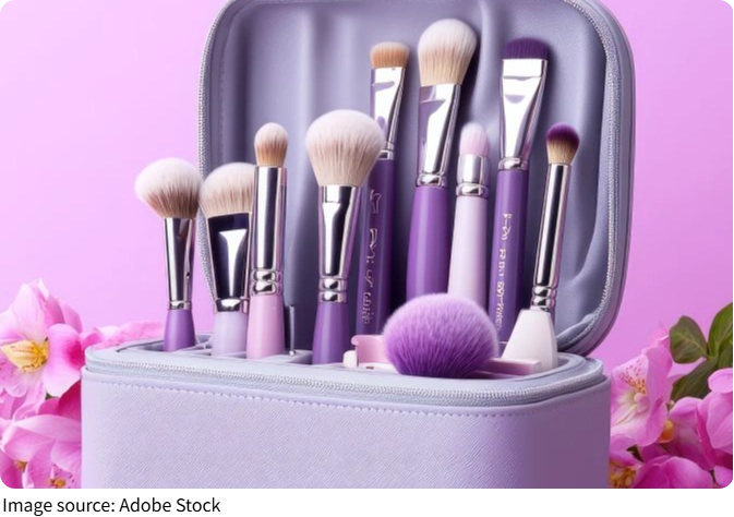 Olhos que hipnotizam