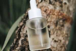 Youth Glow Skincare!
