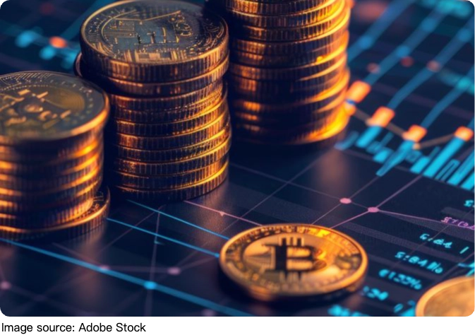 New To Crypto? Read This!