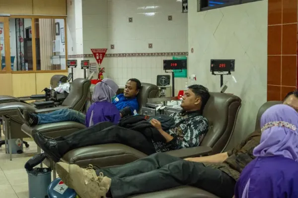 donor-darah-5.jpg