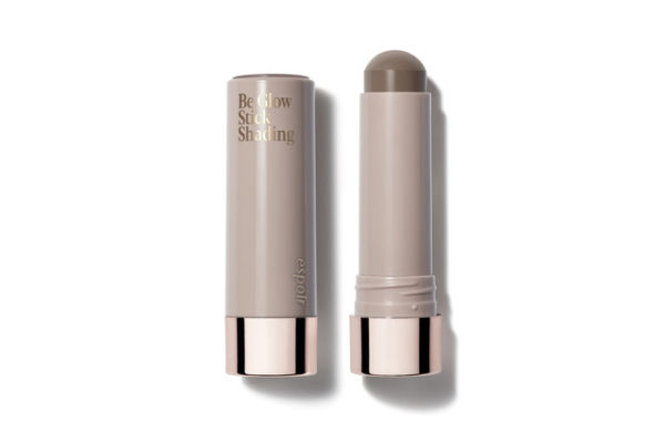 Espoir Shading Stick. Foto: Espoir