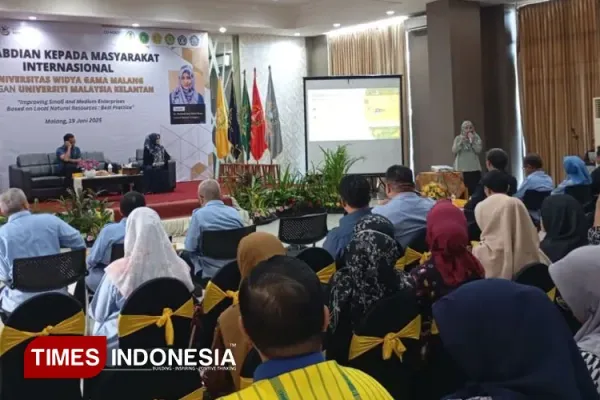 UWG-Malang-5.jpg