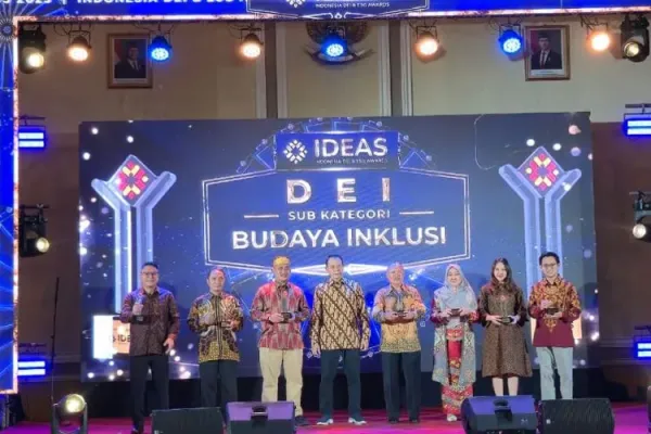 UNJ-a.jpg