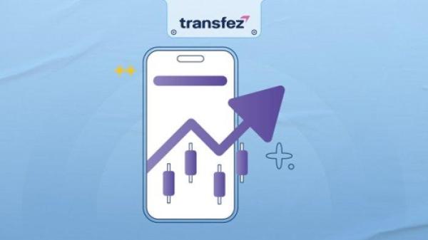 Transfez
