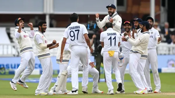 India-Performance-in-Lads-Headingley