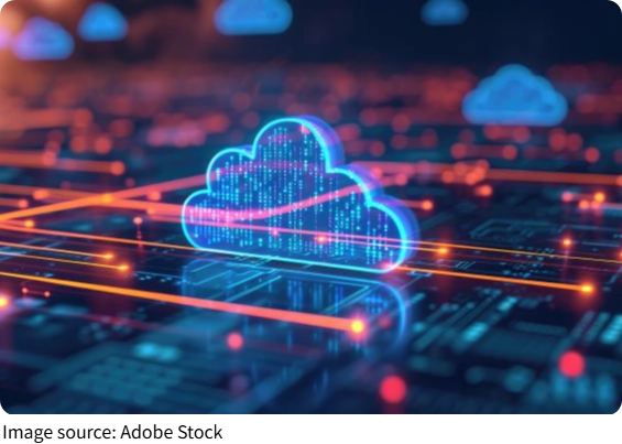 Privacidad en la Big Data