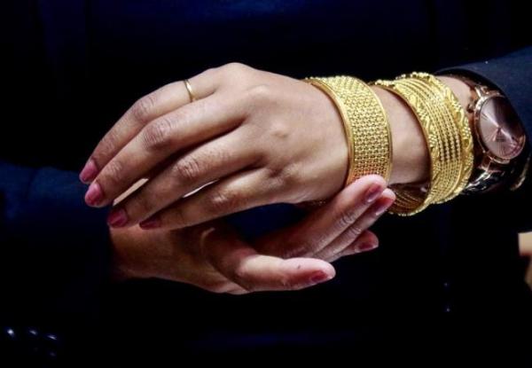 RBI's Gold Loan Rules: A New Era for Lenders
