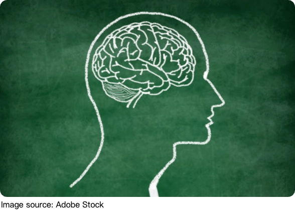 Brain Fog: Hidden Causes?