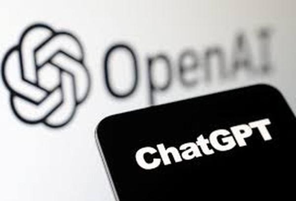 ChatGPT suffers major outage, users report 