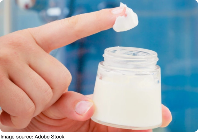 Cilt Bakım Favorileri