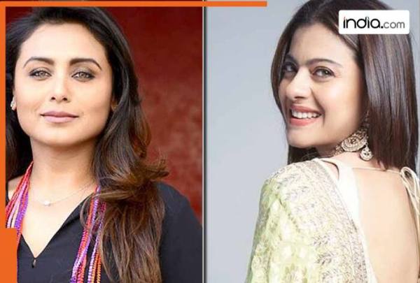 'Rani Mukerji, Kajol did it long before...' Maharaja Director Siddharth P. Malhotra on Deepika Padukone's 8-hour shift demand