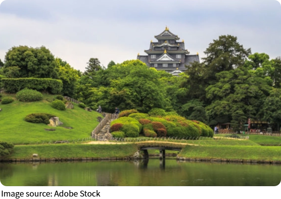 Arquitetura para o planeta