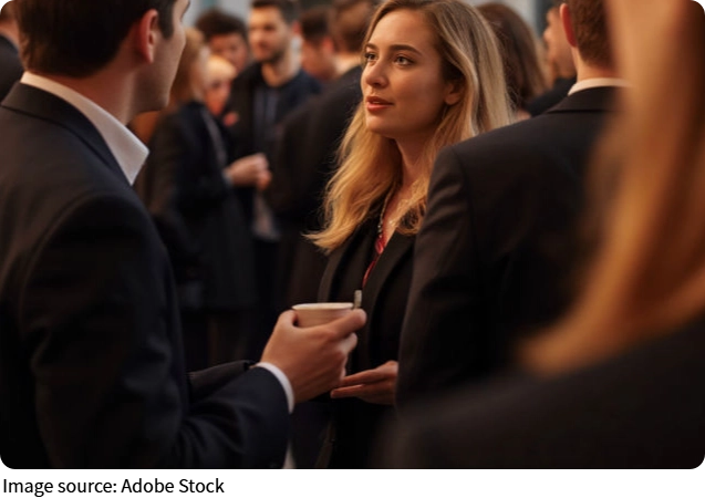 Millionaire Mindset 101