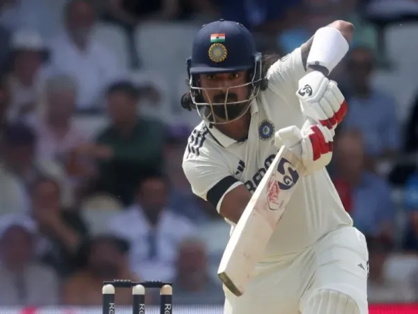Kl Rahul 1000 Runs in Test