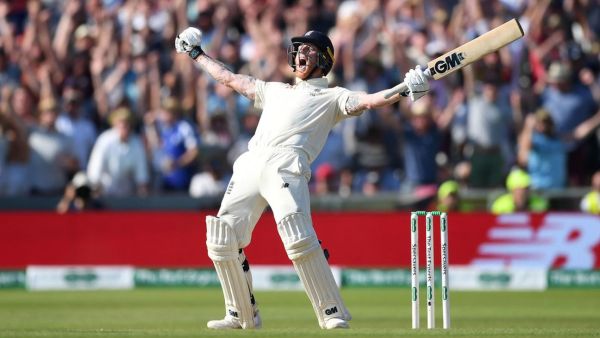 Eng vs Aus Cricket Scorecard, 3rd Test At Leeds, August 22 - 25, 2019