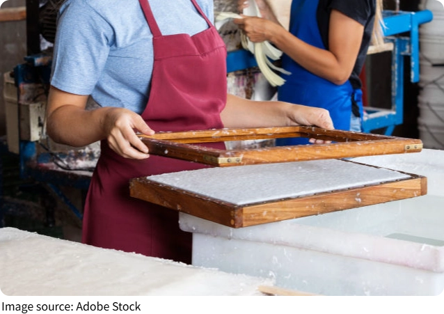 Geleceğin Mutfağı