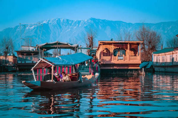 एल