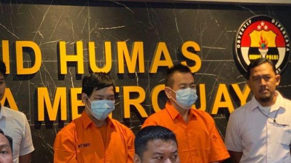20250625_menjadi tersangka kasus penipuan