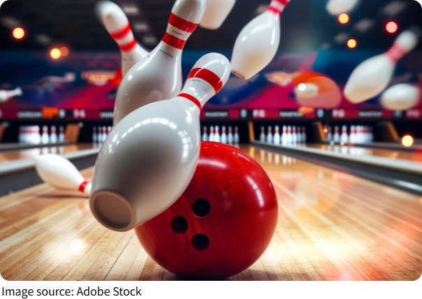 Perfect Bowling Tips