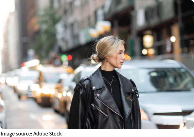 O mistério do frio extremo