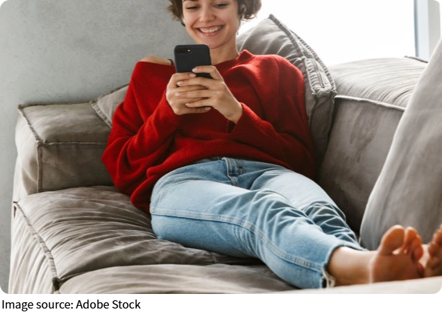 Gestionarea Social Media
