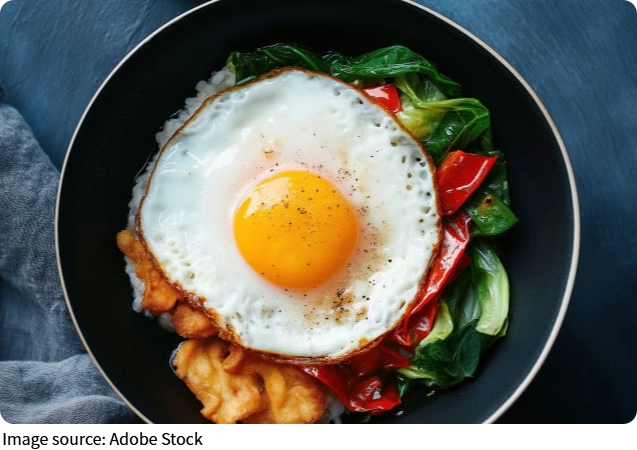 Performansı Güçlendir!