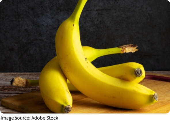 Fruit on an Empty Stomach?