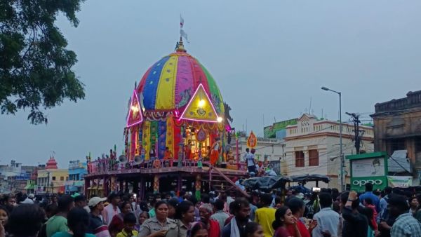 (Image Source: x/ dillipkumar1988)