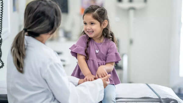 ​French doctors warn