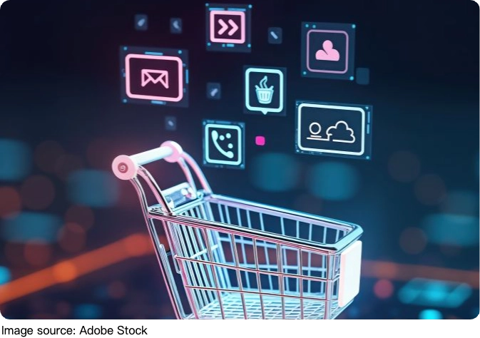 Comercio Digital