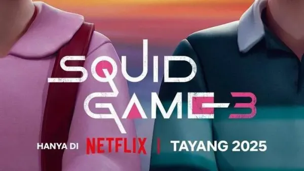 Squid-Game-2.jpg