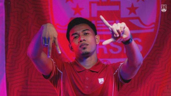 Agung Mannan Persis Solo