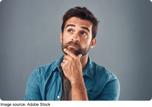 Falsifiability Explained